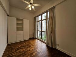 Leonie Condotel (D9), Condominium #517571591